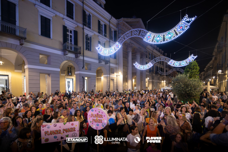 06.07-FLOWER-POWER-X-ILLUMINATA-CUNEO-52