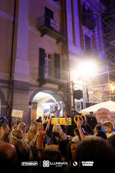 06.07-FLOWER-POWER-X-ILLUMINATA-CUNEO-53