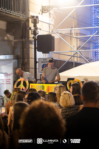 06.07-FLOWER-POWER-X-ILLUMINATA-CUNEO-58