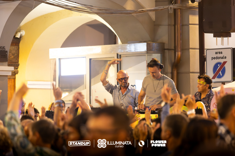 06.07-FLOWER-POWER-X-ILLUMINATA-CUNEO-59