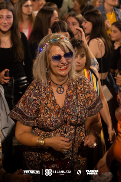 06.07-FLOWER-POWER-X-ILLUMINATA-CUNEO-60