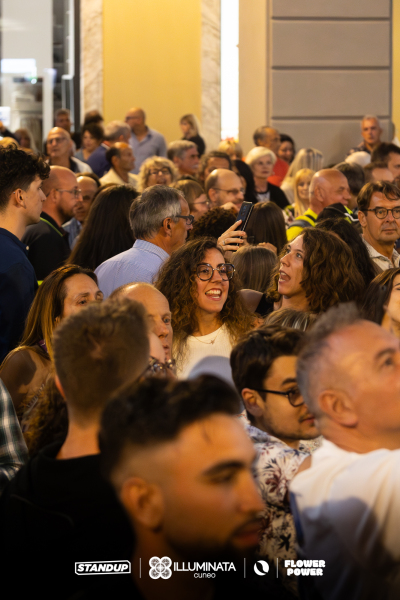 06.07-FLOWER-POWER-X-ILLUMINATA-CUNEO-62