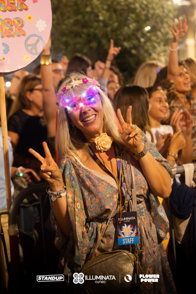 06.07-FLOWER-POWER-X-ILLUMINATA-CUNEO-64