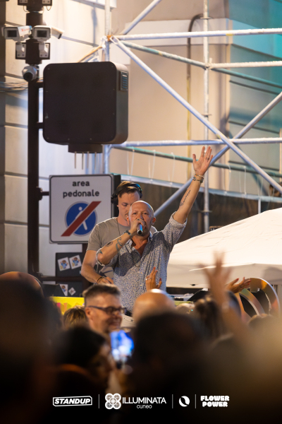 06.07-FLOWER-POWER-X-ILLUMINATA-CUNEO-67