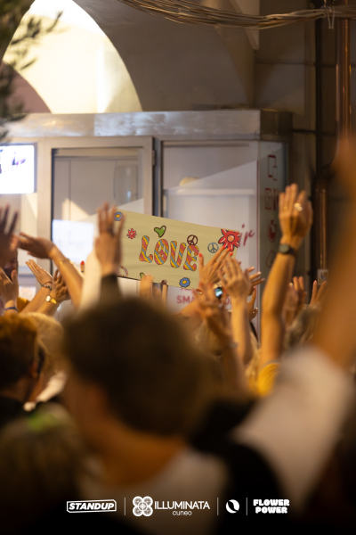 06.07-FLOWER-POWER-X-ILLUMINATA-CUNEO-68
