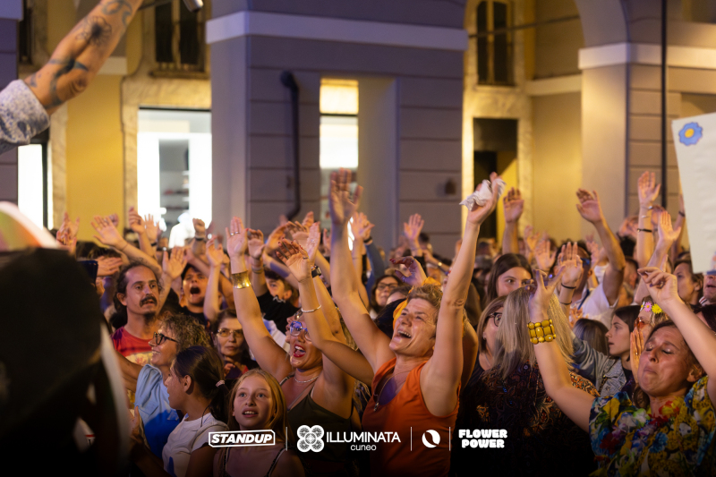06.07-FLOWER-POWER-X-ILLUMINATA-CUNEO-70