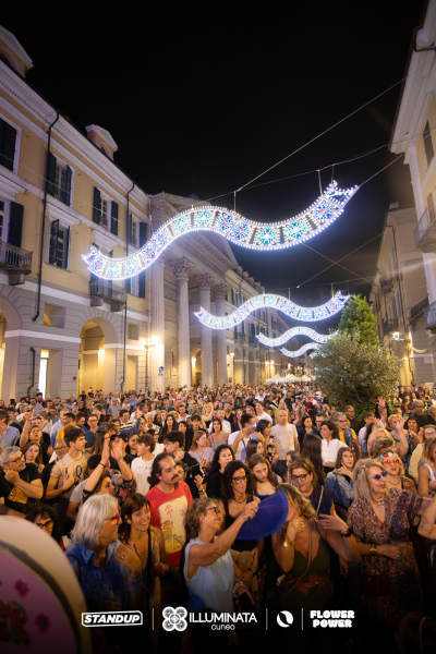 06.07-FLOWER-POWER-X-ILLUMINATA-CUNEO-72