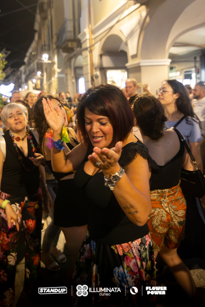 06.07-FLOWER-POWER-X-ILLUMINATA-CUNEO-75