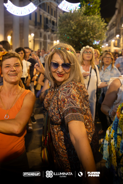 06.07-FLOWER-POWER-X-ILLUMINATA-CUNEO-76