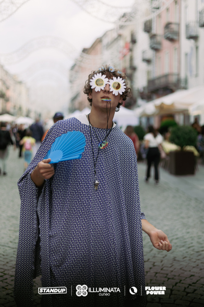 06.07-FLOWER-POWER-X-ILLUMINATA-CUNEO-8