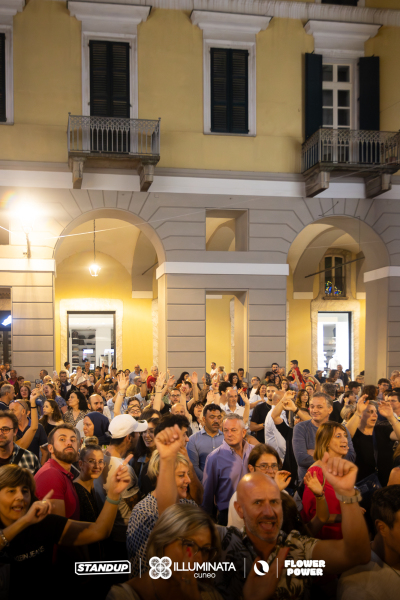06.07-FLOWER-POWER-X-ILLUMINATA-CUNEO-80