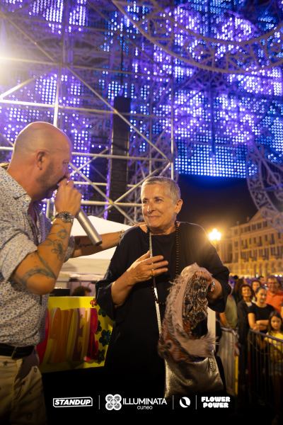 06.07-FLOWER-POWER-X-ILLUMINATA-CUNEO-83