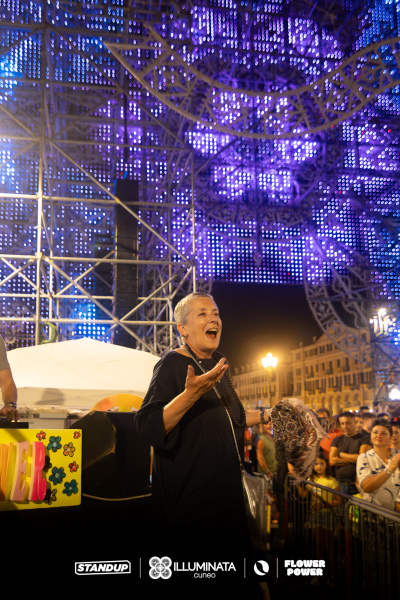 06.07-FLOWER-POWER-X-ILLUMINATA-CUNEO-84