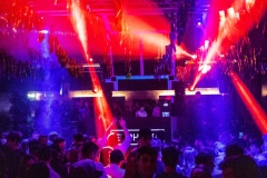 07.12 - EUPHORIA w/ Amedeo Picone