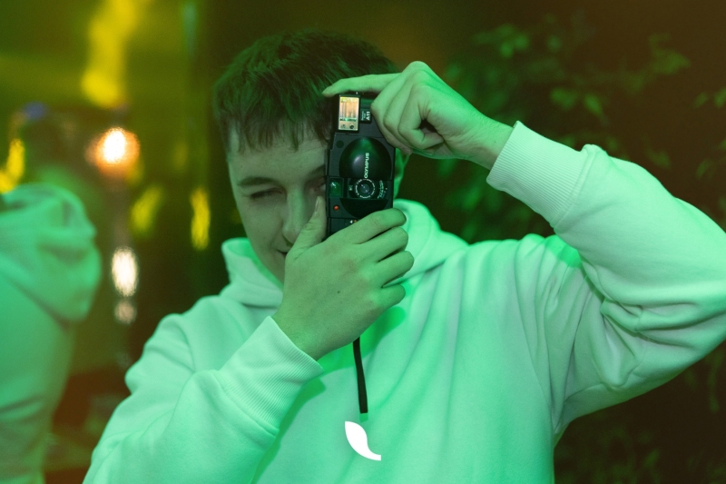 Pala-56-di-97