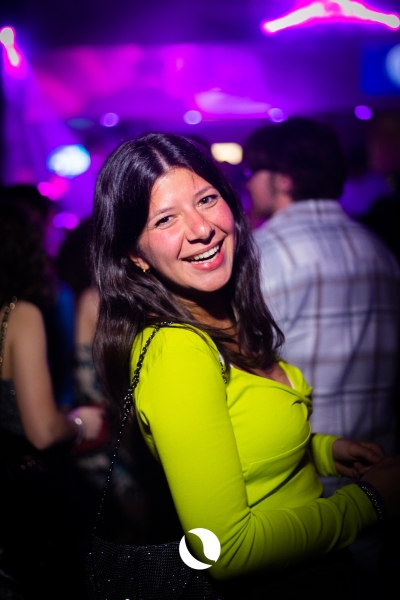 Pala-15_-di-87