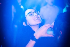 08.04 - Palà Story
