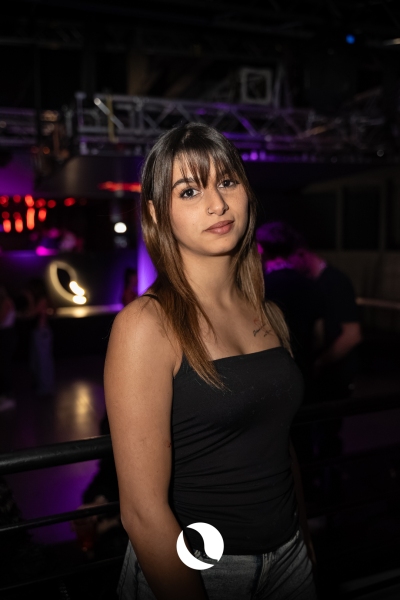 DSC08867