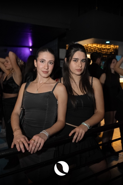 DSC08880