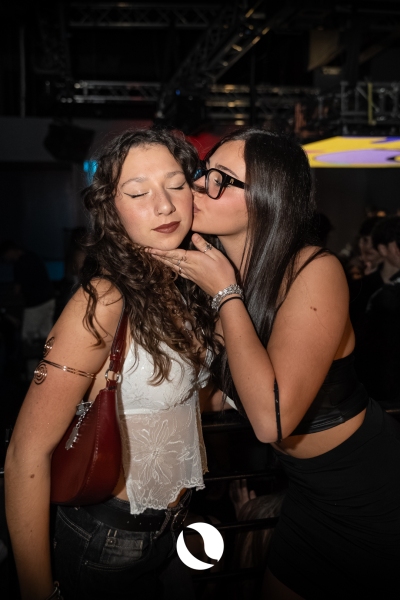 DSC08886