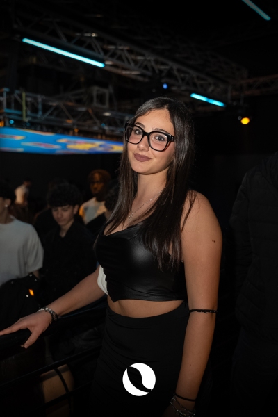 DSC08892