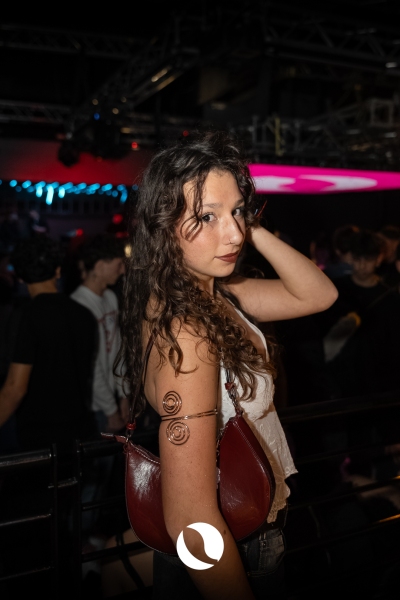 DSC08897