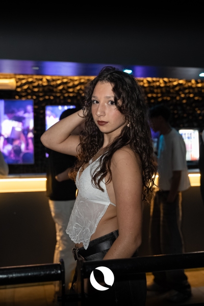 DSC08899