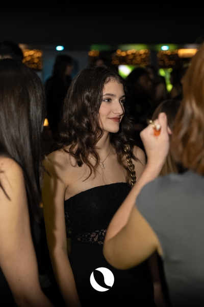 DSC08916