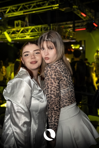 DSC08955