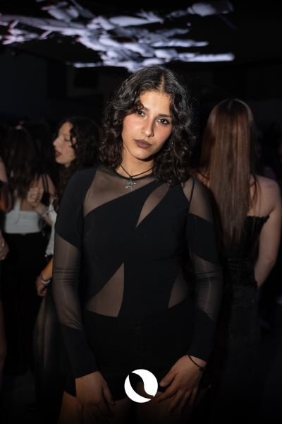 DSC09029