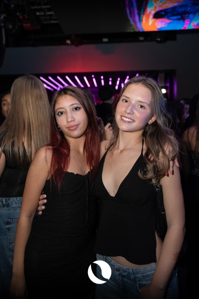 DSC09050