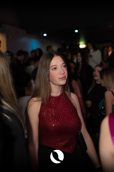 DSC09159