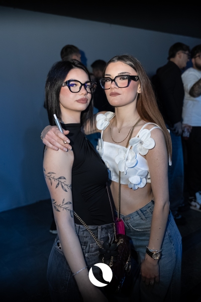 DSC09239