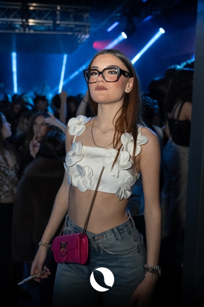 DSC09242