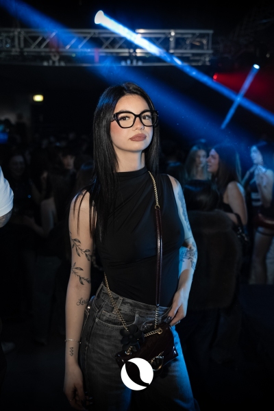 DSC09252