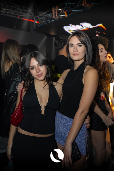 DSC09555