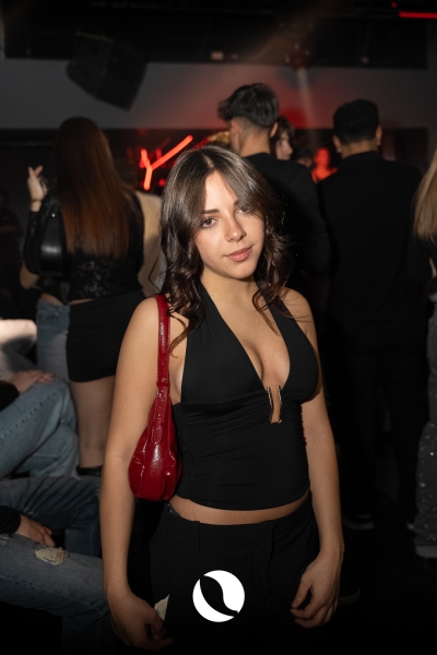DSC09574