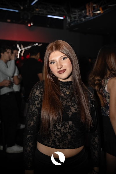 DSC09582