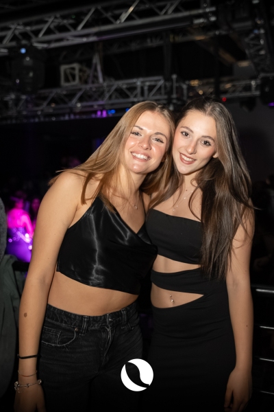 DSC09714