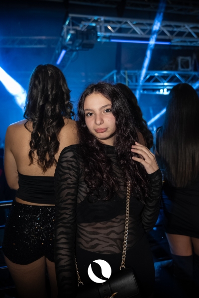 DSC09821