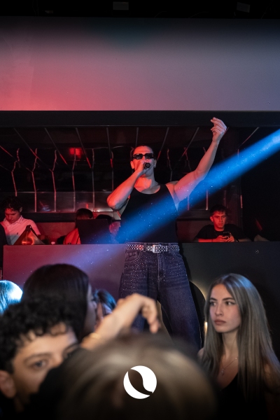 DSC09958