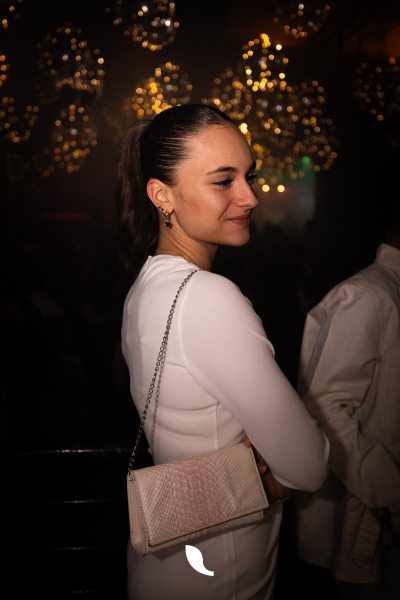 PALA-3
