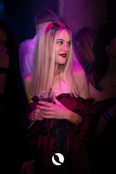 Pala-105-di-147