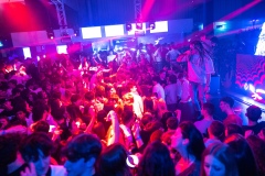 08.12 - Stud. Party