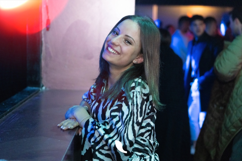 Pala-87-di-92