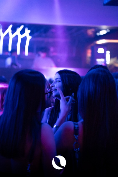 09.05-Pala-Club-1-di-89