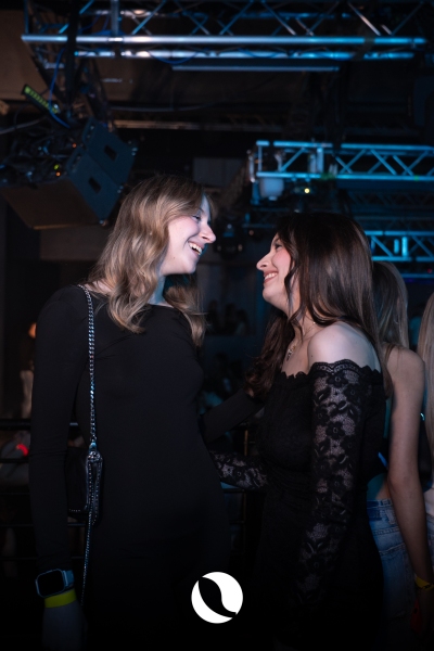 09.05-Pala-Club-10-di-89
