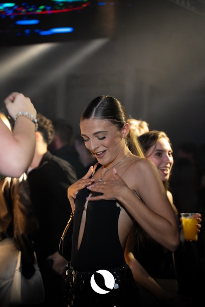 09.05-Pala-Club-11-di-89