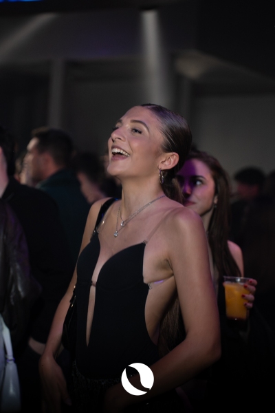 09.05-Pala-Club-12-di-89