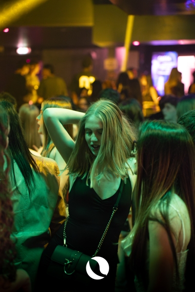 09.05-Pala-Club-14-di-89